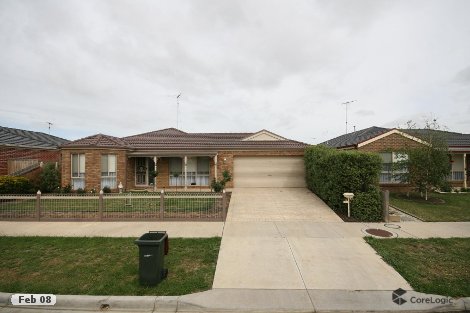 13 Carstairs Cl, Grovedale, VIC 3216