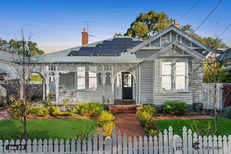 171 Skene St, Newtown, VIC 3220