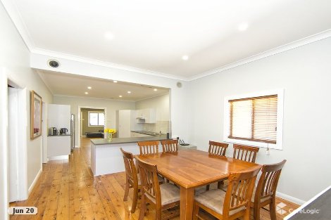 20 George St, Tighes Hill, NSW 2297