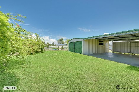 68 Connor St, Zilzie, QLD 4710