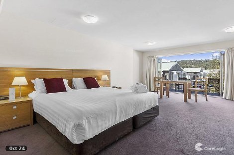 220b/35 Mountjoy Pde, Lorne, VIC 3232