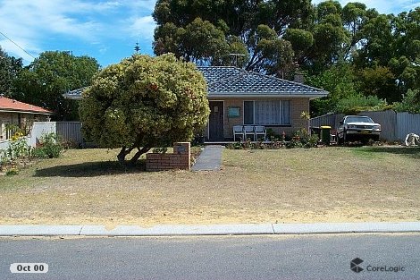 18 Powis Way, Warnbro, WA 6169