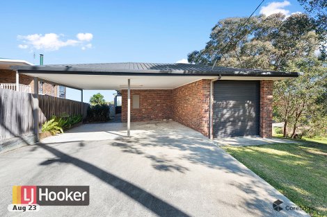 63 Oneills Rd, Lakes Entrance, VIC 3909