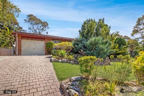 15 Windward Cl, Woodrising, NSW 2284