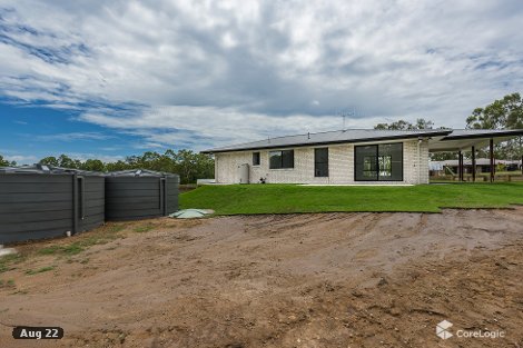 9 Stringybark Ct, Apple Tree Creek, QLD 4660