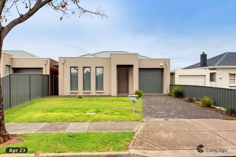 97 Collins St, Broadview, SA 5083