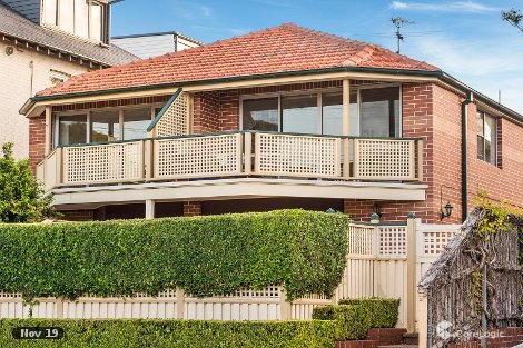 1/8 Cremorne Rd, Cremorne Point, NSW 2090