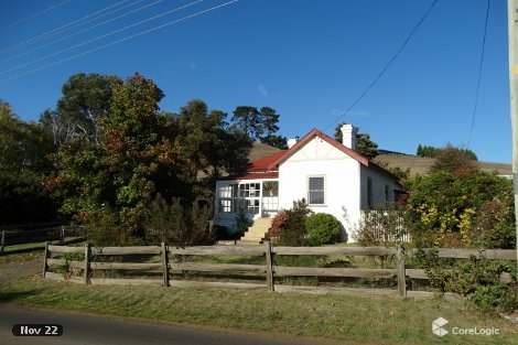 483 Gordon River Rd, Bushy Park, TAS 7140