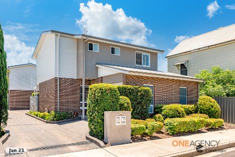 1/35 Howden St, Carrington, NSW 2294