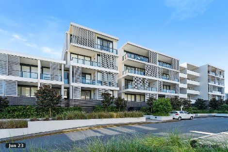 223/5a Whiteside St, North Ryde, NSW 2113
