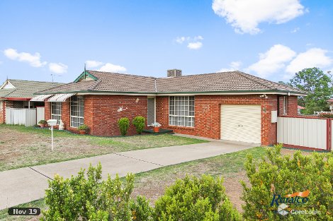 13 Bryan St, South Tamworth, NSW 2340