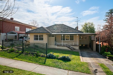 115 Mitre St, West Bathurst, NSW 2795