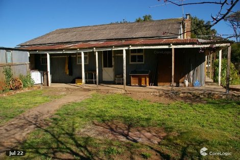 440 Kangarooby Rd, Bumbaldry, NSW 2794