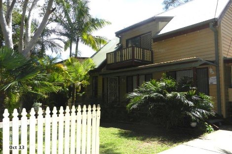 40 Findlay Ave, Chain Valley Bay, NSW 2259