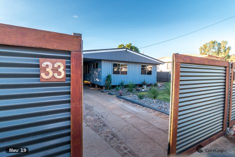 33 Evans St, Sunset, QLD 4825