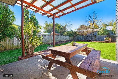 40 Dampier St, Kurnell, NSW 2231