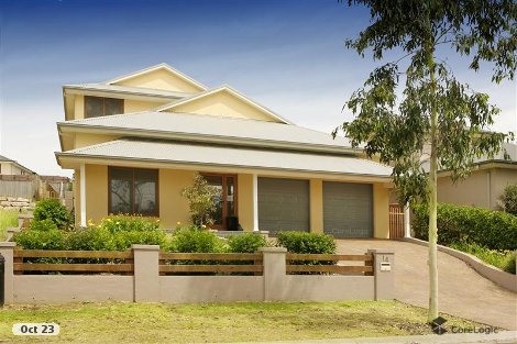 14 Maclean Lane, Camden Park, NSW 2570