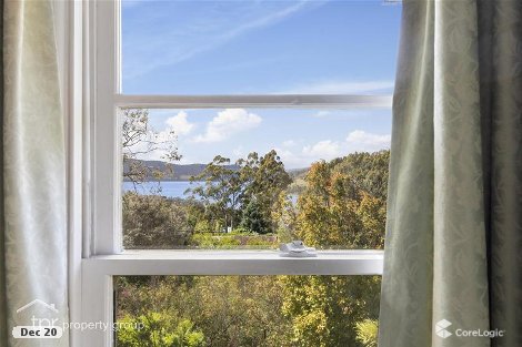 46 Percy St, Port Huon, TAS 7116