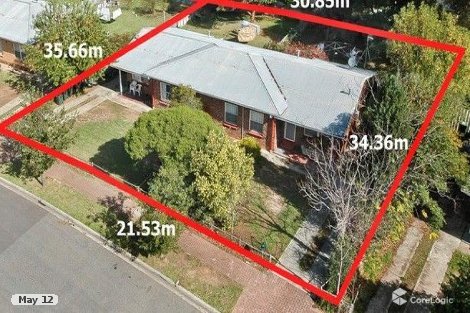 12a Minkie Ave, Mitchell Park, SA 5043