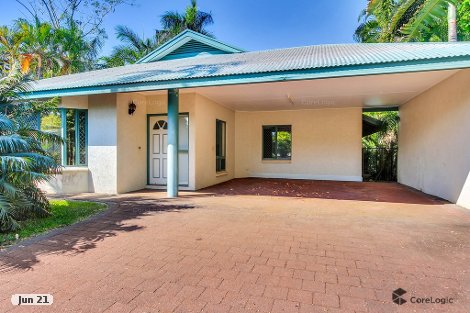 12 Heliconia Ct, Durack, NT 0830