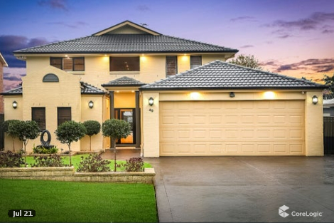 49 Ferndale St, Killarney Vale, NSW 2261