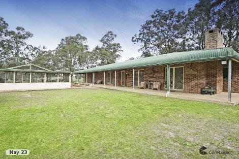 98 Weelsby Park Dr, Cawdor, NSW 2570