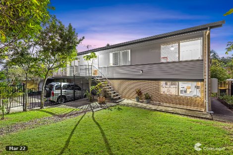 40 Fairlawn St, Nathan, QLD 4111