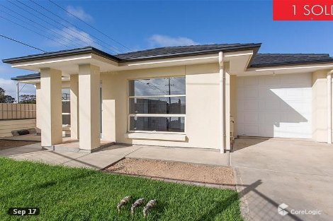 1a Thirteenth Ave, Woodville North, SA 5012