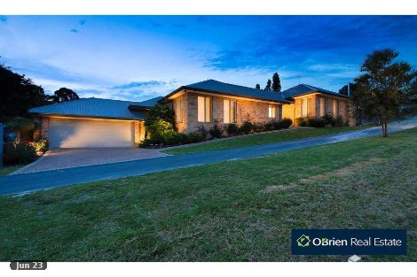 143 Brisbane St, Berwick, VIC 3806