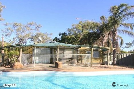 46 Little Farm Rd, Emerald, QLD 4720