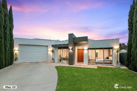 13 Fletcher Rd, Henley Beach South, SA 5022