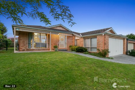 65 Applewood Dr, Knoxfield, VIC 3180