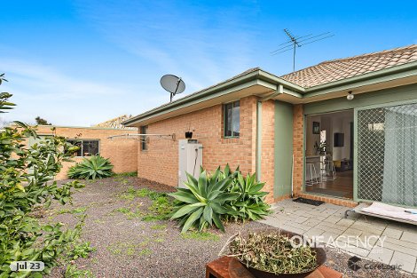 28/210 Shaws Rd, Werribee, VIC 3030