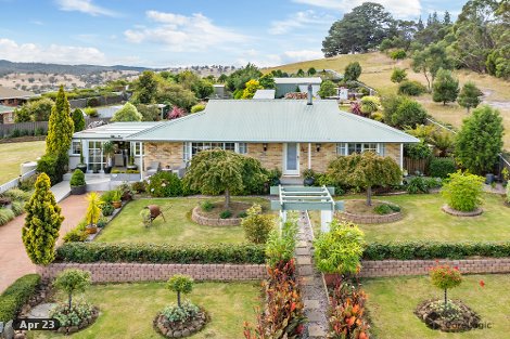 47 Roberts St, Triabunna, TAS 7190