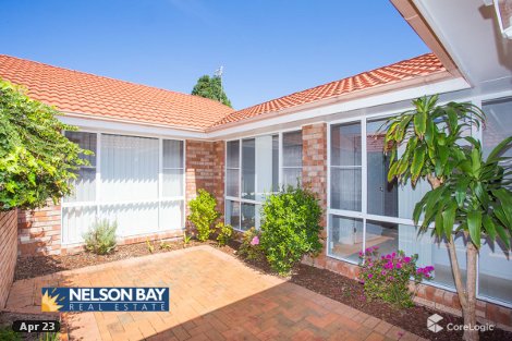 1/2 Fathom Pl, Corlette, NSW 2315