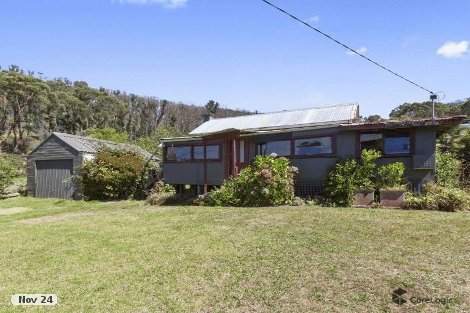 8a Old Ocean Rd, Separation Creek, VIC 3234