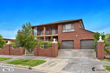 60 Randwick Dr, Keilor Park, VIC 3042