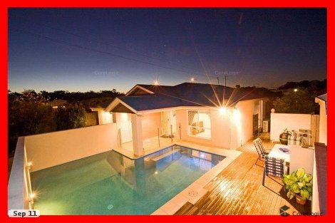 5 Flametree Pl, Currimundi, QLD 4551