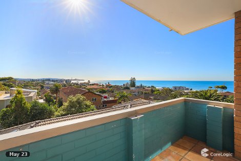 12/23 Ramsay St, Collaroy, NSW 2097