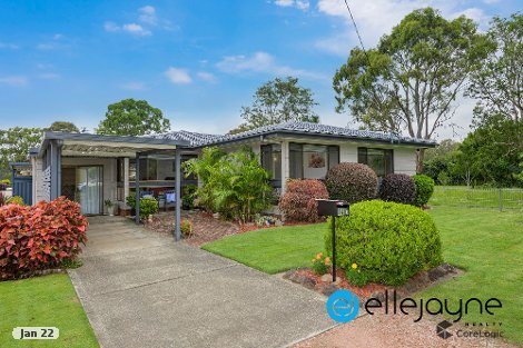 148a Dora St, Dora Creek, NSW 2264