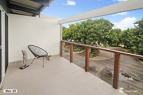 7 Bunya Pl, Currimundi, QLD 4551