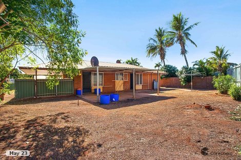 20 Mosher Way, Pegs Creek, WA 6714