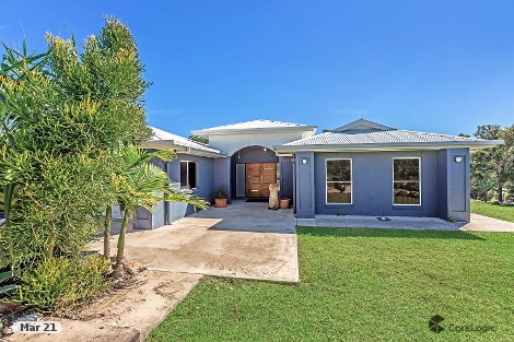 12 Nagle Cres, Hatton Vale, QLD 4341