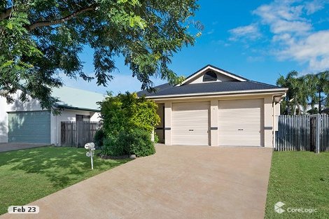 6 Malabar St, Condon, QLD 4815