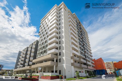 420/1 Nipper St, Homebush, NSW 2140