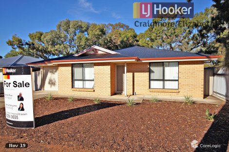 20c Moir St, Smithfield, SA 5114