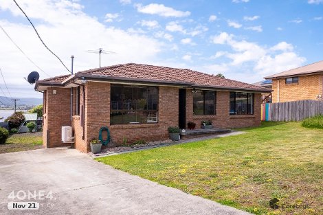 21 Reynolds Rd, Midway Point, TAS 7171