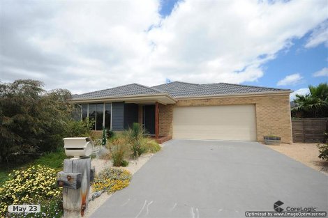 6 Barton Pl, Eastwood, VIC 3875