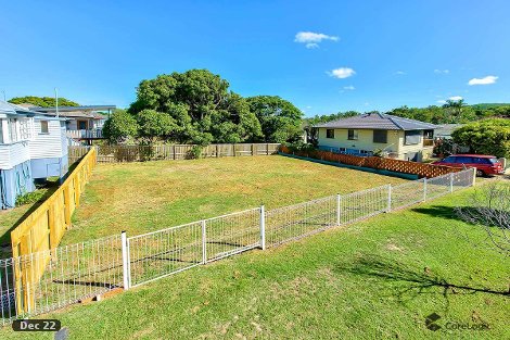 38 Meynell St, Salisbury, QLD 4107