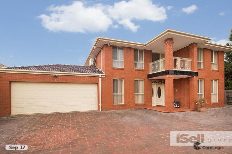 26 Springfield Rd, Springvale South, VIC 3172